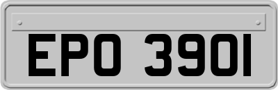 EPO3901