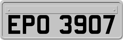 EPO3907