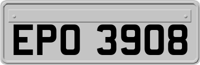EPO3908