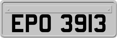 EPO3913