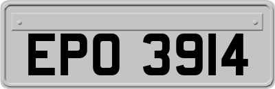 EPO3914