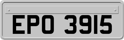 EPO3915
