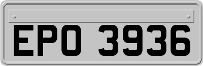 EPO3936
