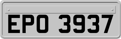 EPO3937