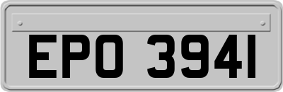 EPO3941