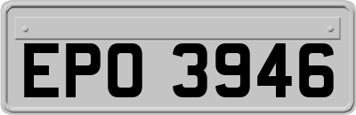 EPO3946