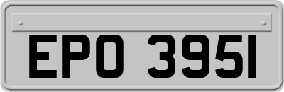 EPO3951