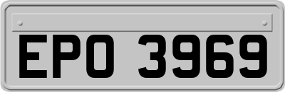 EPO3969