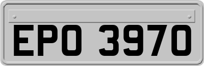EPO3970