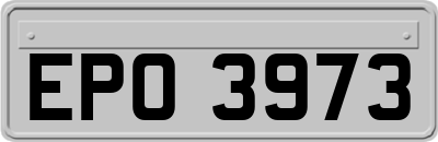 EPO3973