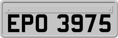 EPO3975