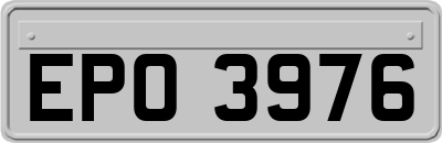 EPO3976