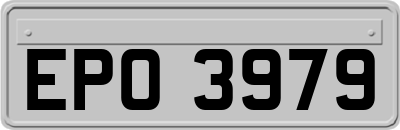 EPO3979
