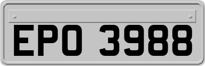 EPO3988