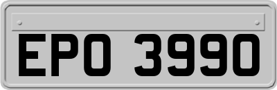 EPO3990
