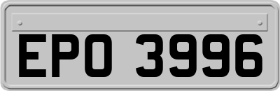 EPO3996