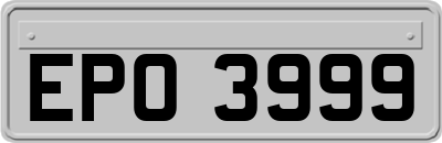 EPO3999