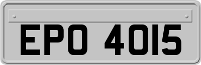 EPO4015