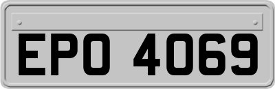 EPO4069