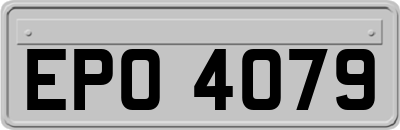 EPO4079