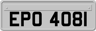 EPO4081