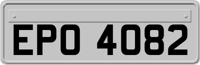 EPO4082
