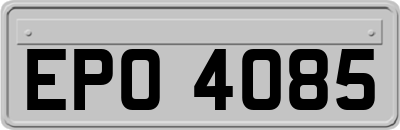 EPO4085