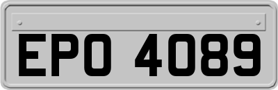 EPO4089