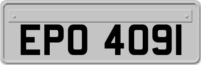 EPO4091