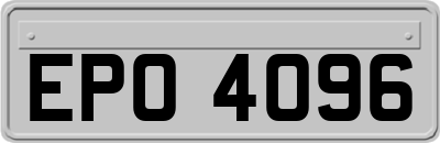 EPO4096