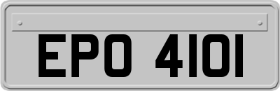 EPO4101
