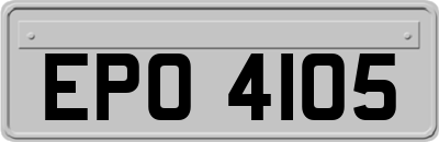 EPO4105