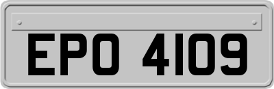 EPO4109