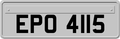 EPO4115