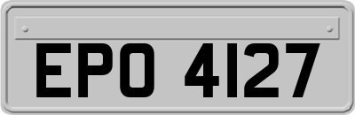 EPO4127