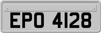 EPO4128