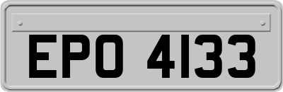 EPO4133