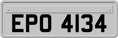 EPO4134