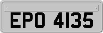 EPO4135