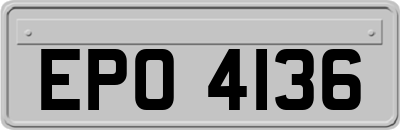 EPO4136