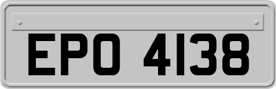 EPO4138