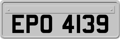 EPO4139