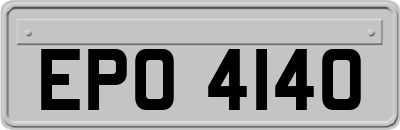 EPO4140