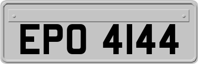 EPO4144