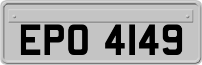 EPO4149