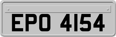 EPO4154