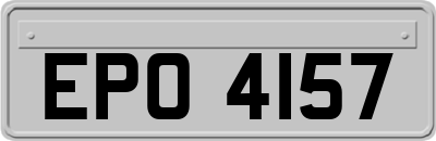EPO4157