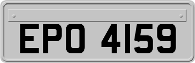 EPO4159