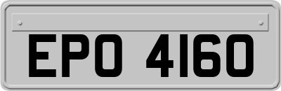 EPO4160