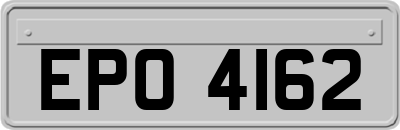 EPO4162